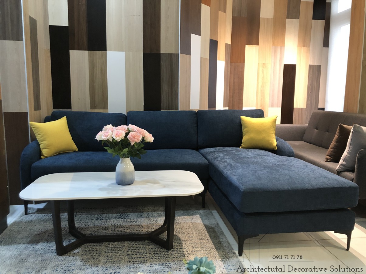 Sofa Góc Đẹp 241T