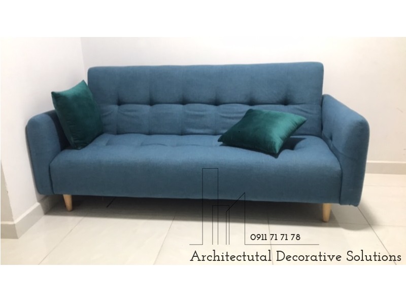 Sofa Bed Khuyến Mãi 73T
