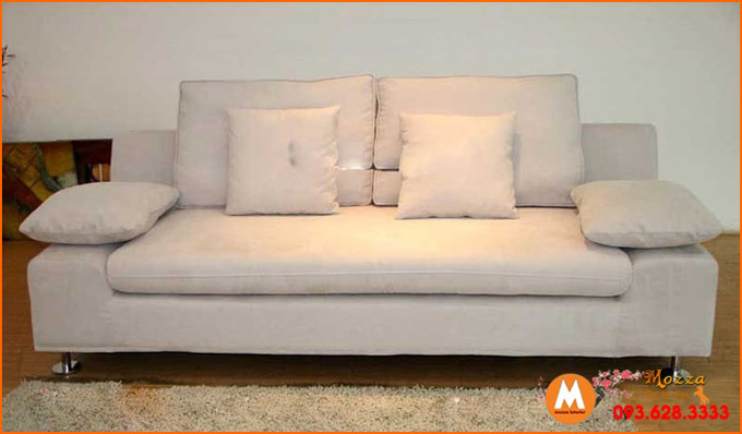 SOFA VĂNG  SFH - 006