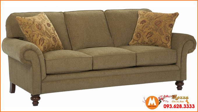 SOFA VĂNG SFH - 015