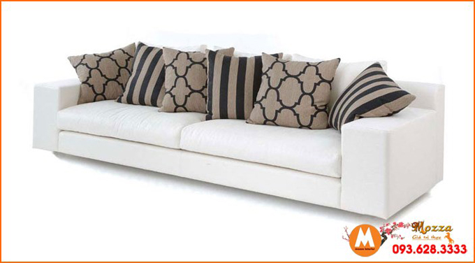 SOFA VĂNG SFH - 021