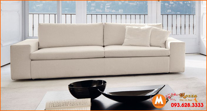SOFA VĂNG SFH - 023