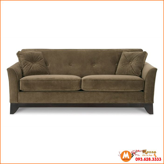SOFA VĂNG SFH - 024