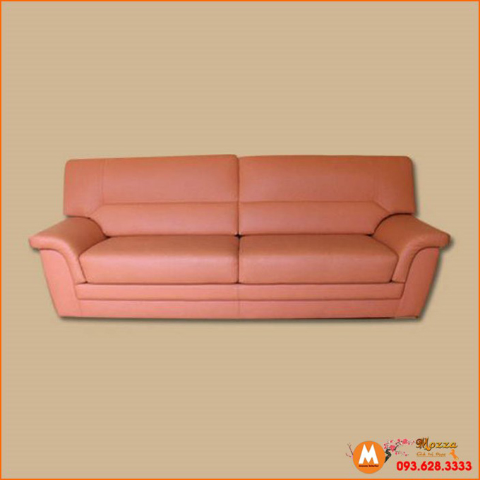 SOFA VĂNG SFH - 025