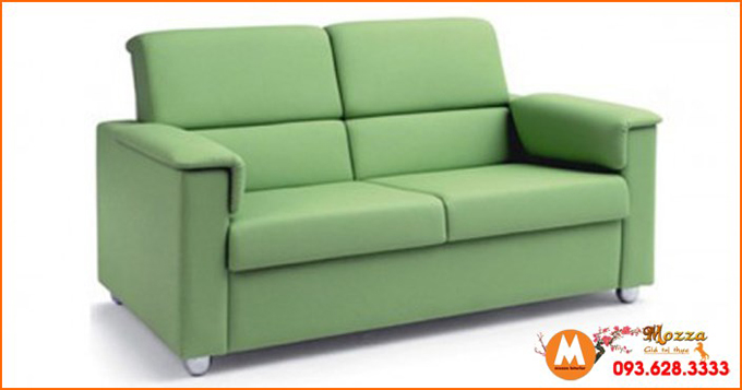 SOFA VĂNG SFH - 027