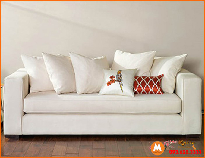 SOFA VĂNG SFH - 028