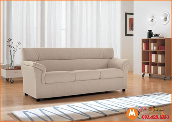 SOFA VĂNG SFH - 029