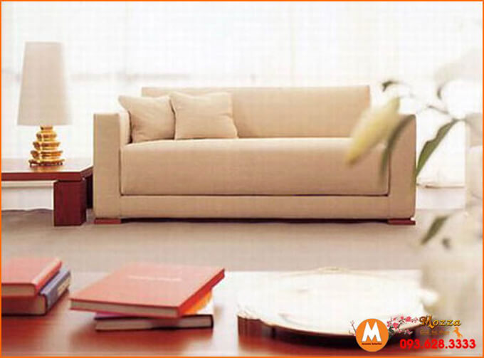 SOFA VĂNG SFH - 030