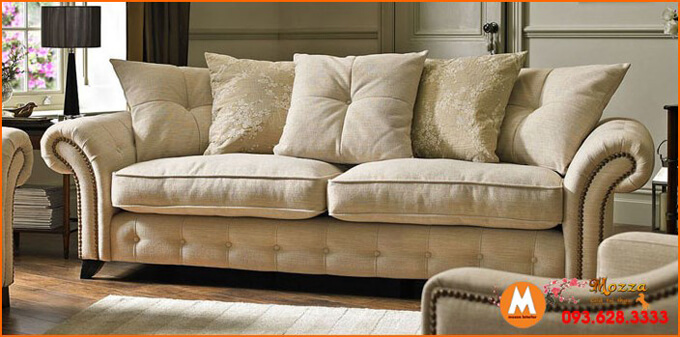 SOFA VĂNG SFH - 032