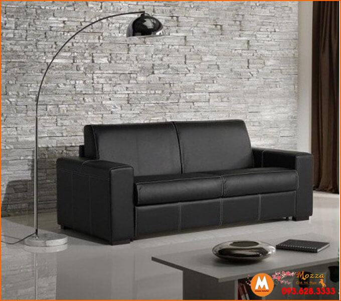 SOFA VĂNG SFH - 033