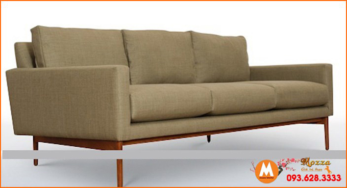 SOFA VĂNG SFH - 034