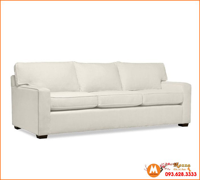 SOFA VĂNG SFH - 037