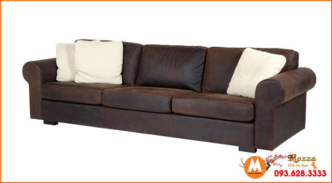SOFA VĂNG SFH - 038