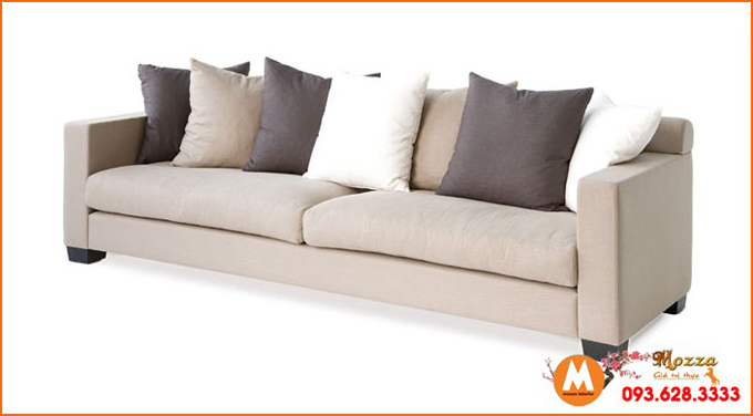 SOFA VĂNG SFH - 039