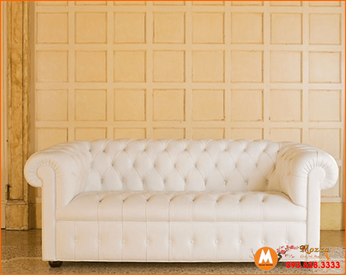 SOFA VĂNG SFH - 041