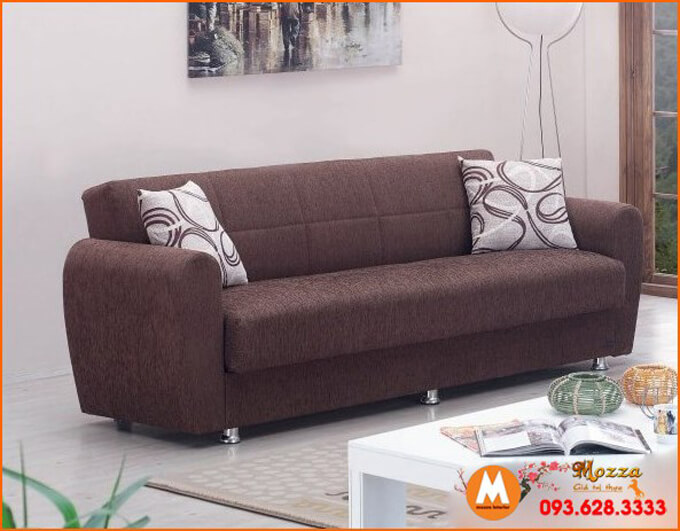 SOFA VĂNG SFH - 042