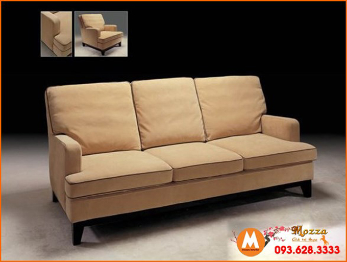 SOFA VĂNG  SFH - 044