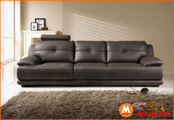 SOFA VĂNG SFH - 045
