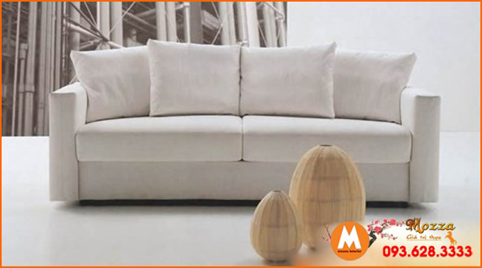 SOFA VĂNG  SFH - 046