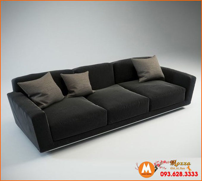 SOFA VĂNG SFH - 047