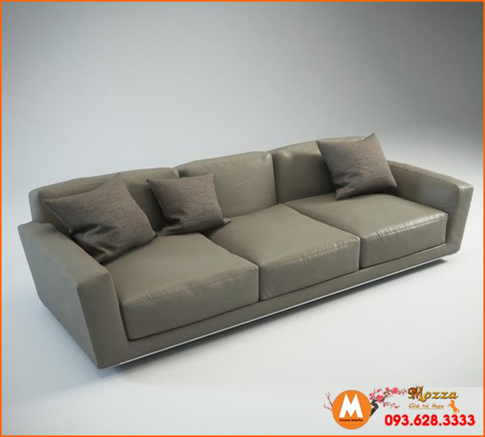 SOFA VĂNG SFH - 048
