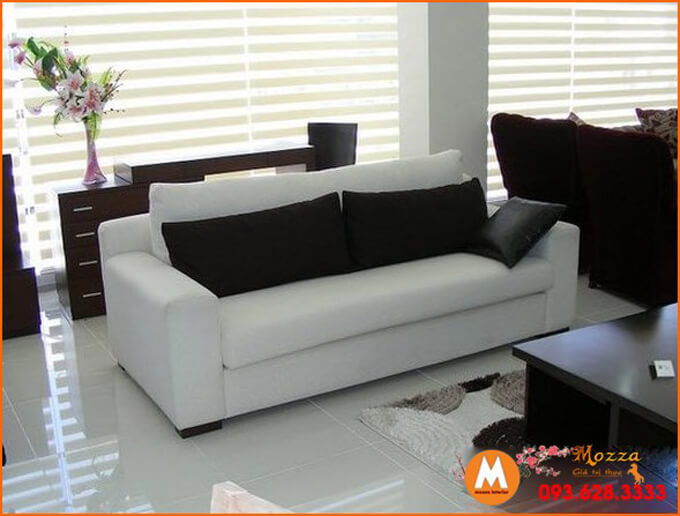 SOFA VĂNG SFH 049