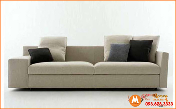 SOFA VĂNG  SFH - 010