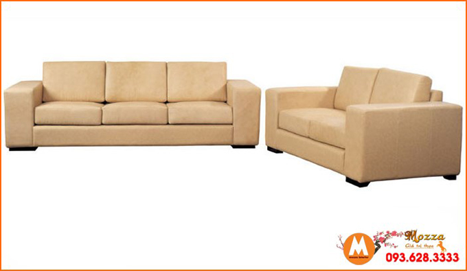 SOFA VĂNG SFH - 013