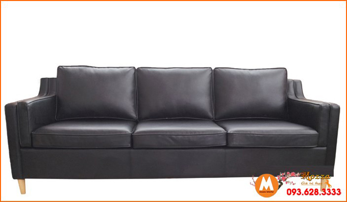 SOFA VĂNG SFH - 014