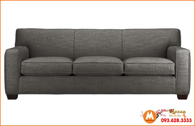SOFA VĂNG SFH - 016