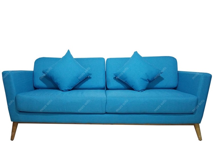 SOFA VĂNG MV 011