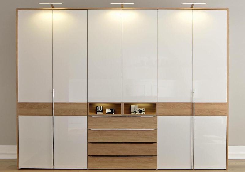 Tu Quan Ao Gia Re 001T