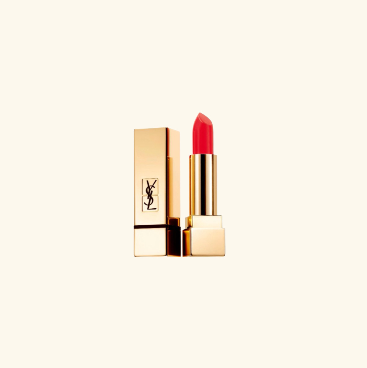 Son Ysl Ysl Rouge Pur Couture 223 YVES SAINT LAURENT Rouge