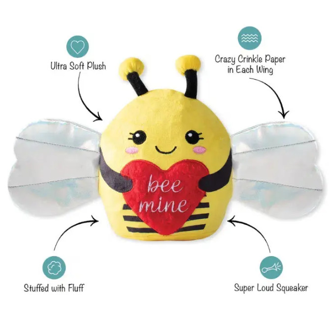 phụ kiện - đò chơi