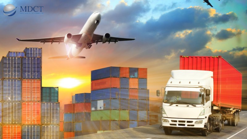Đối tượng cần sử dụng dịch vụ ủy thác xuất nhập khẩu