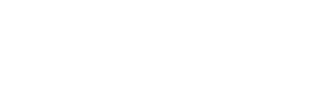 logo Về chúng tôi
