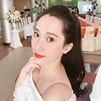 Thu Ha