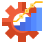 Solutions to optimize value for customers