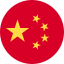 Understanding the Chinese market