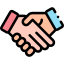 Appraisal of foreign partners