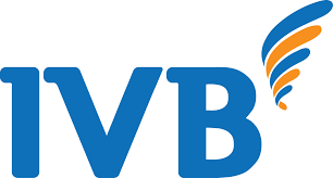 brand_6_alt