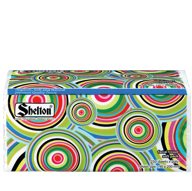 SOFTPACK