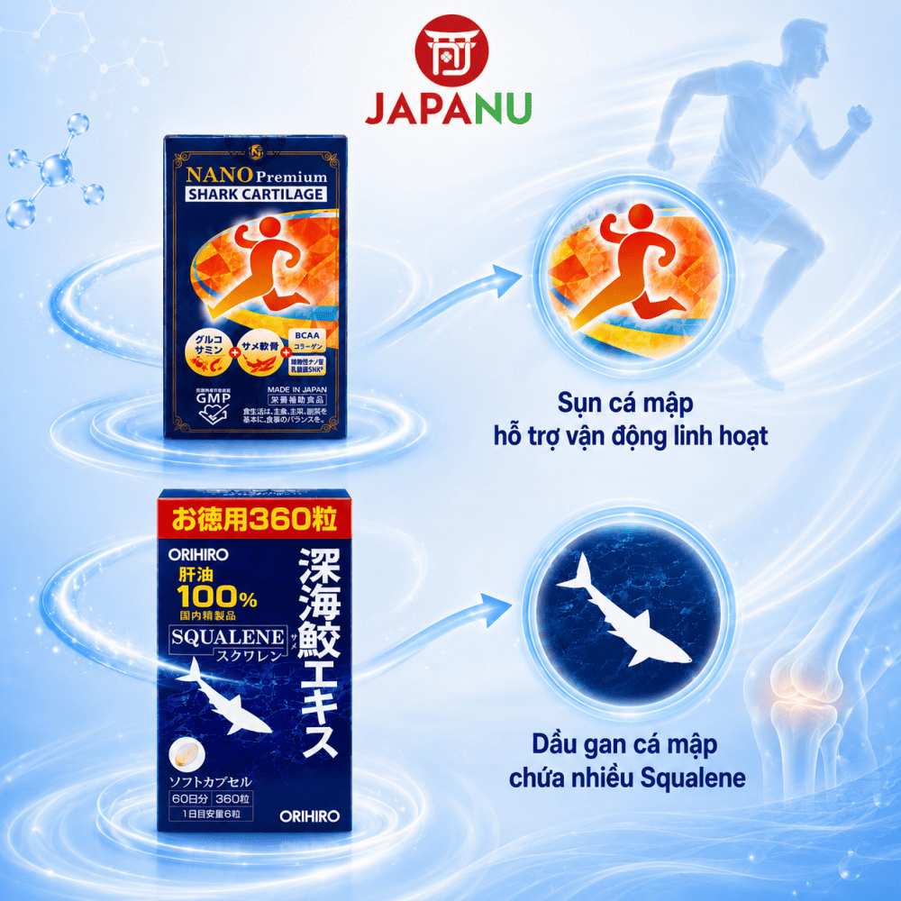 Cách Nhanh Chóng Phân Biệt Sự Khác Biệt Dựa Trên Bao Bì 