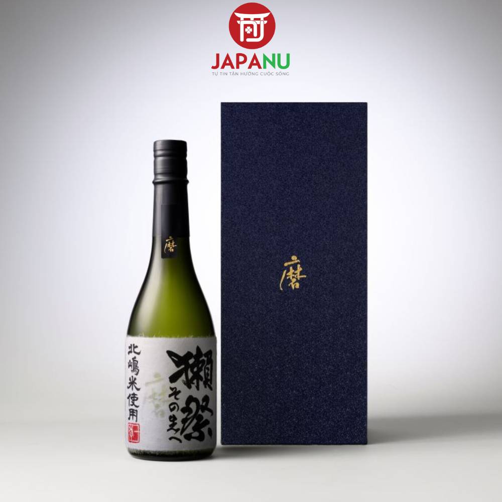 Rượu sake Dassai Beyond Nhật Bản
