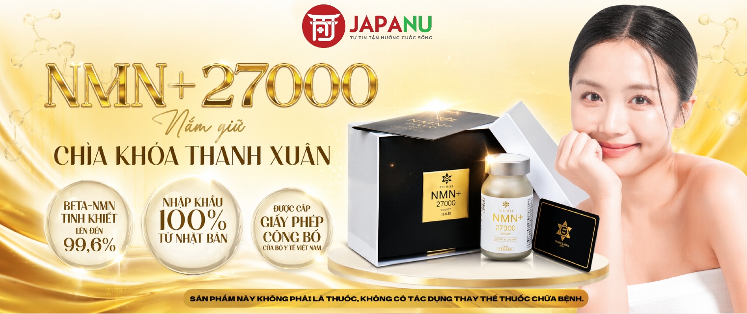 Chăm sóc sắc đẹp