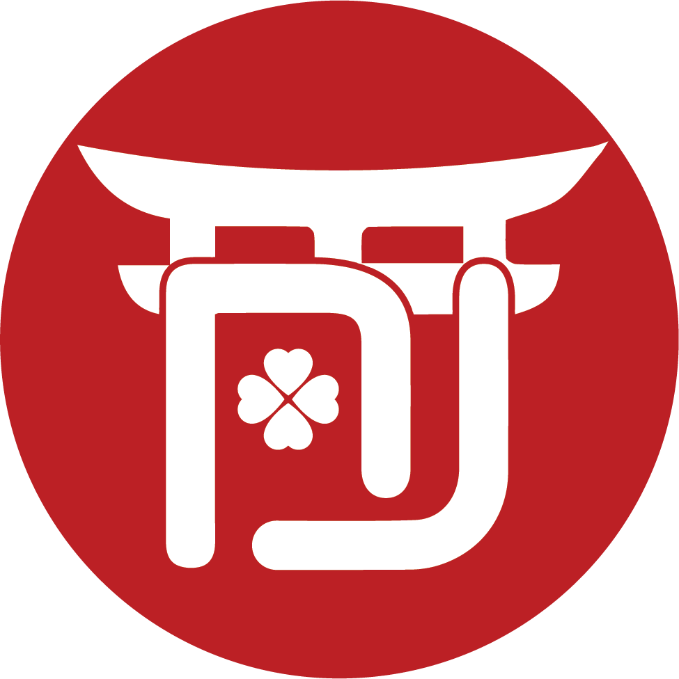 Japanu Store