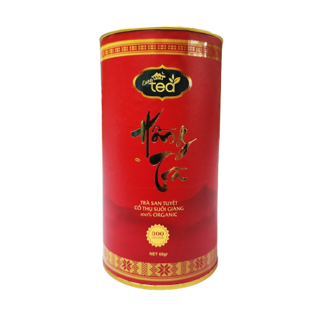 Hồng trà