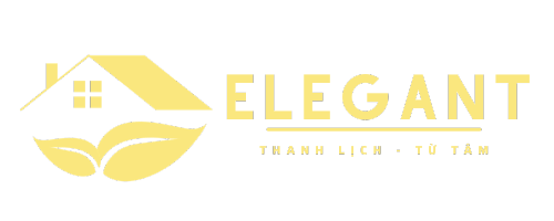 Elegantvn - Elegant Group Vietnam