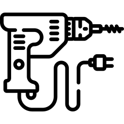 Máy Dùng Điện