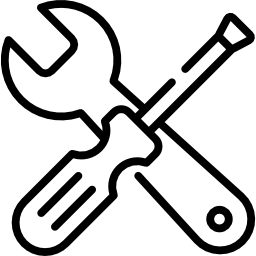Phụ Tùng